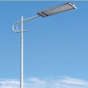 LED路燈價(jià)格由哪幾個(gè)方面組成？